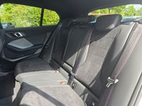 BMW 120 - Vorschau Bild 22