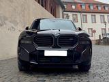 BMW XM 50e - Vollausstattung  4 Jahre Servicefrei - BMW XM 50e Gebrauchtwagen
