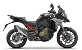Ducati MULTISTRADA V4 S RADAR *VORTEILSWOCHEN 2000 EUR*