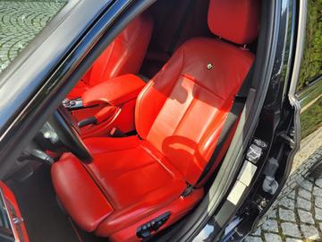 2013 Alpina B3 — миниатюра 13