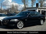 BMW 530d Aut. BIXENON * 2 HAND * TOP GEPFLEGT - BMW 530 in Essen