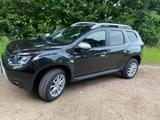 Dacia Duster Prestige Top Zustand 
