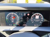 Volkswagen Tayron - Vorschau Bild 9