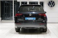 Volkswagen Tiguan Allspace 2.0TSI DSG 4Motion Comfortline