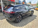 Seres 5 LUXURY 4x4 EV SPORT+LED+PANORAMA+NAVI+20 - Seres Gebrauchtwagen