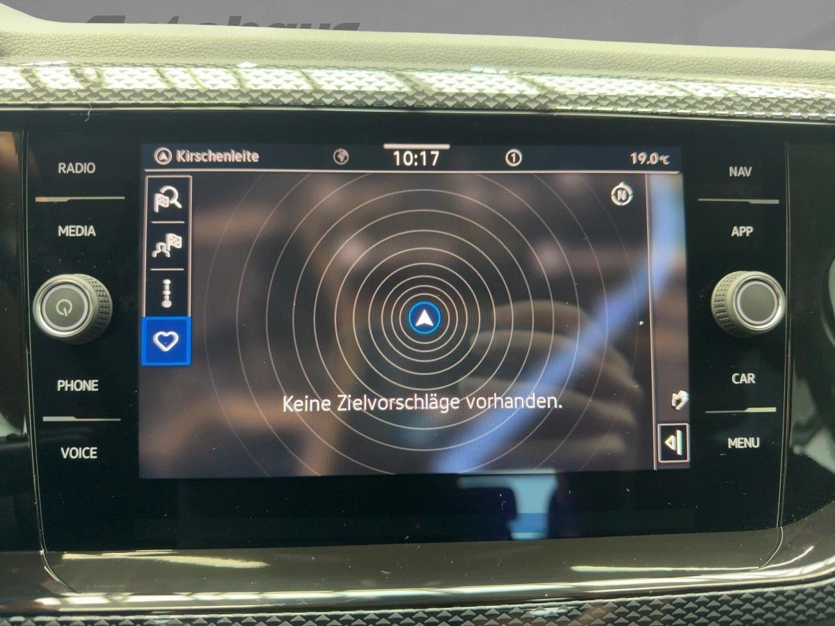 Volkswagen Polo - Bild 15