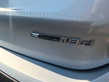 BMW X1 - 12