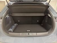 Opel Mokka - Vorschau Bild 13