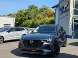 Mazda CX-60 Homura Hybrid AWD ACC AHK LED Mem 360°Kam - Mazda CX-60
