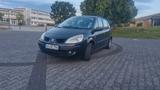 Renault Scenic Avantage 1.6 16V Avantage - Renault Scenic: 16v Avantage