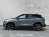 Renault Austral Iconic Esprit Alpine Mild Hybrid 160 ACC - Renault Austral Iconic mit Benzin-Antrieb