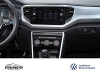 Volkswagen T-Roc - Vorschau Bild 16