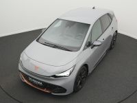 Cupra Born - Vorschau Bild 19