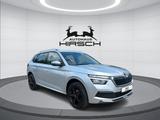Skoda Kamiq Ambition 1.0 TSI DSG RFK SHZ ACC - Skoda Kamiq in Chemnitz