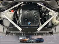 BMW X5 - Vorschau Bild 16