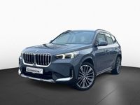 BMW X1 - Vorschau Bild 3