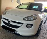 Opel Adam OPEN AIR 1.0 ECOTEC 66kW S/S OPEN AIR