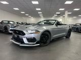 Ford Mustang 2,3l EcoBoost *Premium/SHZ/LED/Kamera* - Ford Mustang: Premium