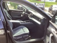Volkswagen Passat Variant - Vorschau Bild 13