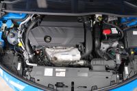 Opel Astra L 1.6 ST Edition *MULTIM./LED/SHZ/PDC/ALU*