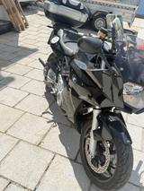 BMW F800S - Angebote entsprechen deinen Suchkriterien