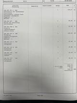 Volkswagen Touran 2.0 TDI SCR DSG Highline BMT Highline - Volkswagen Touran: TDI Dsg