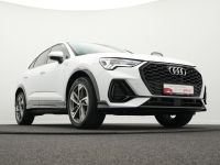 Audi Q3 - Vorschau Bild 25