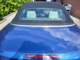 Audi A4 B6 2.4 V6 Cabriolet - - Audi A4: 2.6