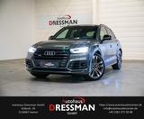 Audi SQ5 3.0 TDI ACC HuD AHK B&O PANO RAUTE 21Z - Audi SQ5 in Hamm