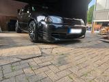 Volkswagen ~~Golf 4 Individual -Umbau Tieferlegung Li... - Volkswagen Golf: Individual