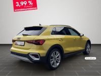 Audi A3 - Vorschau Bild 3