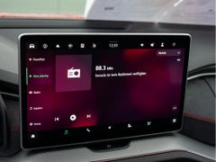 Foto Nummer 10: SKODA Kodiaq