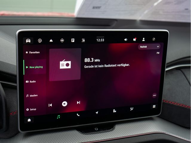 Foto Nummer 10: SKODA Kodiaq