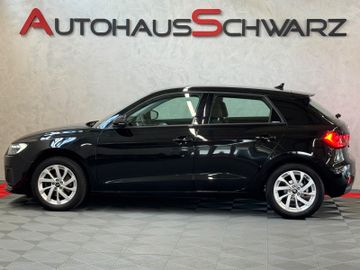 Audi A1 - 4