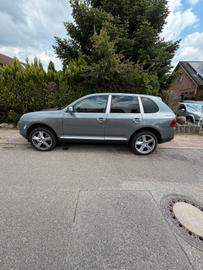 صورة 3 لـ 2004 Porsche CAYENNE