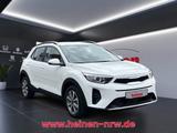 Kia STONIC 1.0 VISION DCT NAVI LENKRAD & SITZHEZUNG - Kia Stonic Gebrauchtwagen in Dortmund