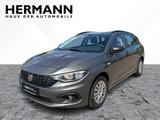 Fiat Tipo Kombi 1.4 16V Pop *PDC*Bluetooth*Sitzhzg* - Fiat Tipo: 16v