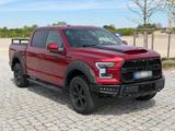 Ford F150 Benzin - Ford F 150 in München