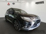 Mitsubishi Outlander Diamant Edition 2WD 2.0 MIVEC SHZ GJR - Mitsubishi Outlander: 2.0