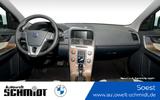 Volvo XC60 D4 Summum + GARANTIE - Volvo XC60: Summum