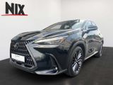 Lexus NX 450h+ E-FOUR Luxury-Paket Navi - Lexus in Frankfurt (Main)