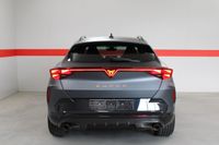 Cupra Formentor - Vorschau Bild 4
