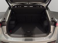 Volkswagen Tiguan - Vorschau Bild 8