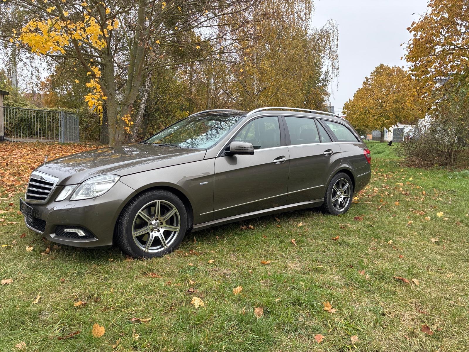 Mercedes-Benz 350 2010 — vehicle for AFU Ukraine