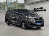 Peugeot Traveller Business VIP L3, 1.Hand, El.Schiebetür - Peugeot: Schiebetür