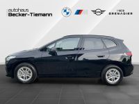 BMW 218 Active Tourer - Vorschau Bild 3