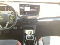 Volkswagen ID.4 - Vorschau Bild 12