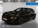 BMW 550e xDrive Limousine M Sport Driv.Assist.Prof