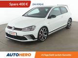 Volkswagen Golf VII 2.0 TSI GTI Clubsport BlueMotion Aut. - Volkswagen: Bluemotion