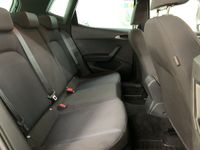 Seat Arona - Vorschau Bild 26